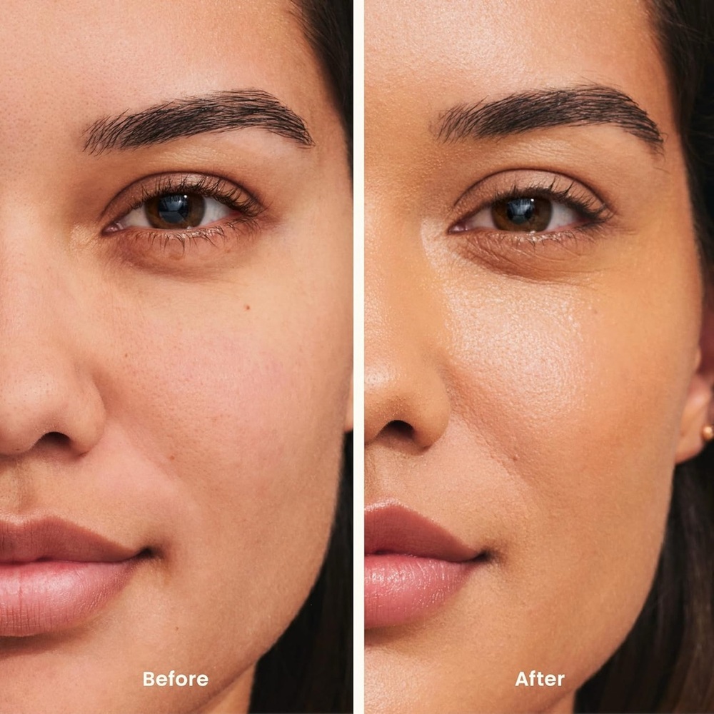 JOAH Perfect Complexion Under Eye Concealer and Serum, NEW - Picture 8 of 8